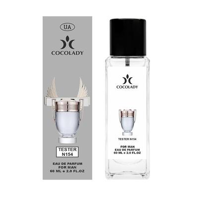 Invictu Parfum pro muže