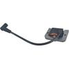 [Replacement Vehicle Parts] Ignition Coil 2458445 For Kohler CH18 CH20 CH22 CH23 CH620 CH730 24-584-01S 24-584-45S 2858402, 6658410, 2558401, 2458401