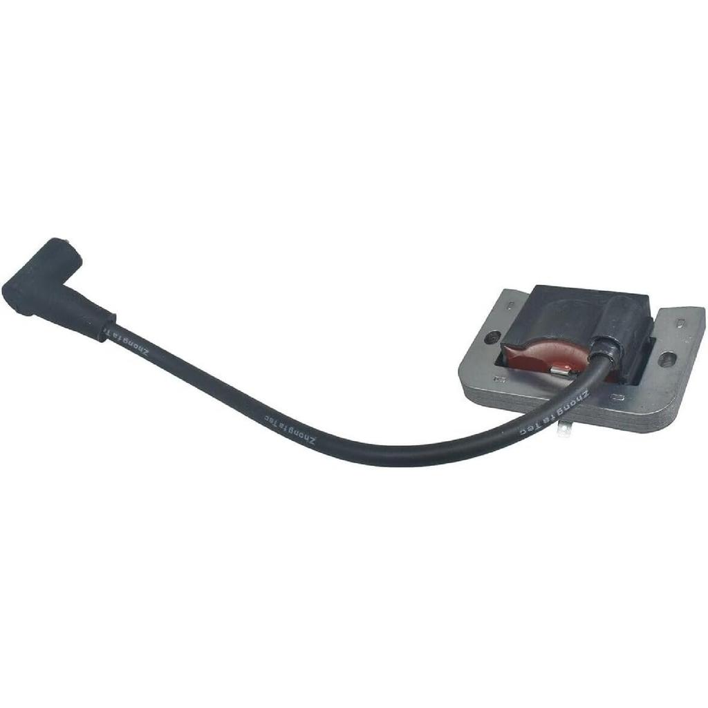 [Replacement Vehicle Parts] Ignition Coil 2458445 For Kohler CH18 CH20 CH22 CH23 CH620 CH730 24-584-01S 24-584-45S 2858402, 6658410, 2558401, 2458401