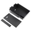 For Kia Sportage NQ5 2022 2023 2024 Storage Box Armrest Box Tray Organizer Central Console Container Holder Accessories