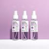 APLB Collagen EGP Peptide Mist Essence 105ml