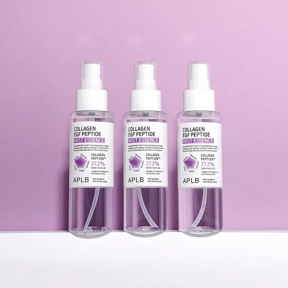 APLB Collagen EGP Peptide Mist Essence 105ml