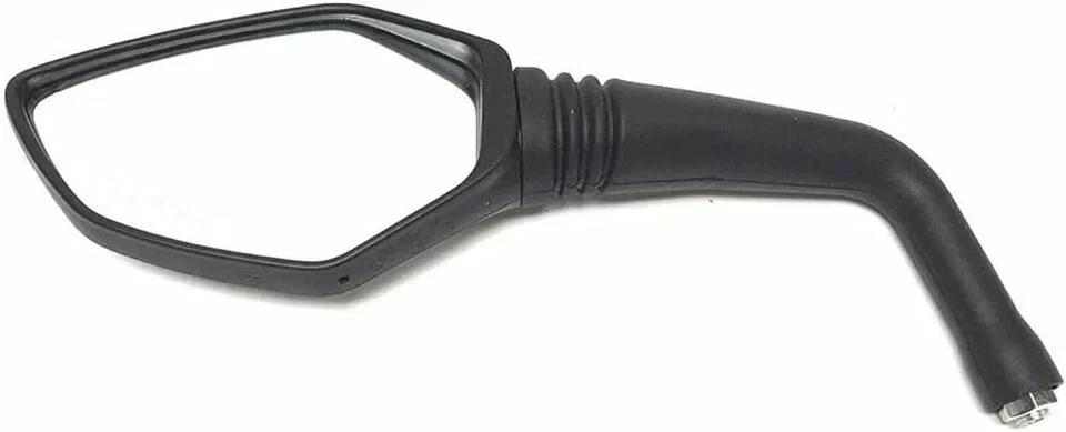 

Fits For KTM Adventure 250 2021-2023 LH Mirror Long Rod Left Hand Side