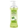 Massaggio con Olio d'Oliva e Assenzio - Olio Essenziale Idratante da 450 ml per Skincare, Salone di Bellezza, Trattamenti Tuina e Gua Sha