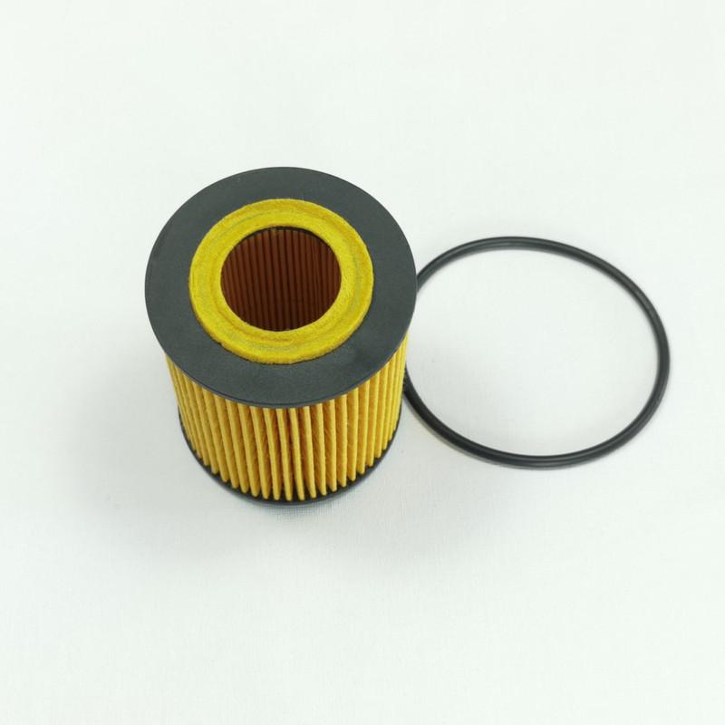 Oil Filter L32114302K for Old FORD FOCUS MAZDA 3 5 6 CX-7 MX-5 SAAB 9-5 1S7J6744AC 3M4G-6744-AA