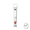 AHC Pro Shot Colla-juvenation Lift 4 Capsule-infused Eye Cream for Face 30ml
