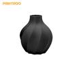 PRINTROO High Speed High Toughness Filament No Warping FDM Filament Matte Finish Petg HF Filament 3D Printing Supplies