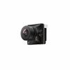 CADDXFPV Ratel2 Analog Camera Ratel2 2.1mm Lens 16:9/4:3 NTSC/PAL Switchable With Replacement Lens Micro FPV Camera Drone