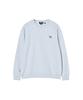 Tops – Camisolas e sweatshirts