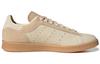Adidas Stan Smith Wonder White Gum - HQ6831
