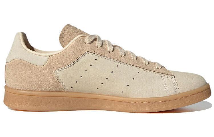 Adidas Stan Smith Wonder White Gum - HQ6831