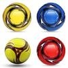 Premium Pvc Soccer Ball For Adults Kids And Toddlers Available In Multiple Sizes And Vibrant Colors