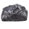 Key Storage Box Outdoor Garden Key Safe Box Hide Keys In Stone Safety Storage Box for Outdoor Garden Or Yard Geocaching