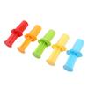 38 Pcs DIY Children Color Dough Clay Tool Plasticene Mould Mold Toys
