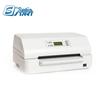 Startab BP-3000II 24-Pin Dot Matrix Passbook Printer
