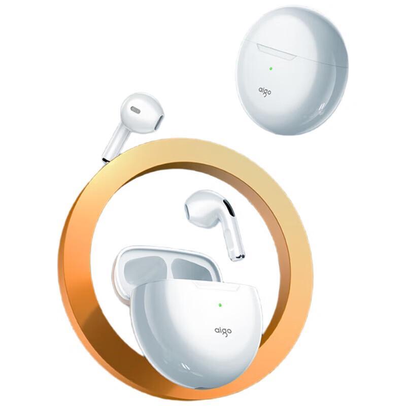 Aigo T16 TWS Bluetooth Headset