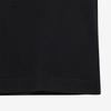 Comme Des Gar Ons Play Small Red Heart Tee Ax T304 051