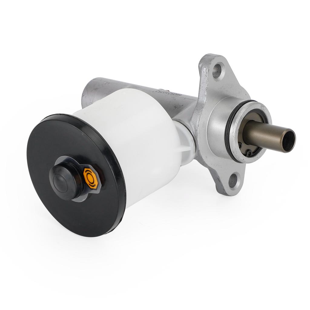 Pompa hamulcowa główna do Suzuki Samurai 86-88/Jimny 86-89 M39801 MC39801