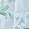 Mengjie Soft & Refreshing Air Conditioning Fiber Quilt