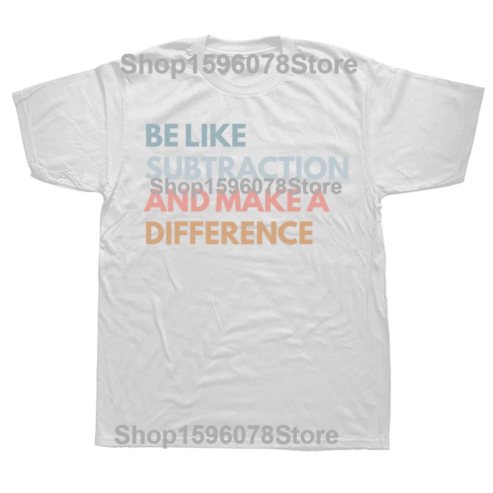 Funny Mathletics Working on My Algebra Algebra Math Teacher TShirt Summer Men Clothing Short Sleeve Oversized Loose Tshirt