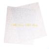 L8RE Useful Mica Plates Sheets Microwave Oven Repairing Part Kitchen Tool 145 x 120mm