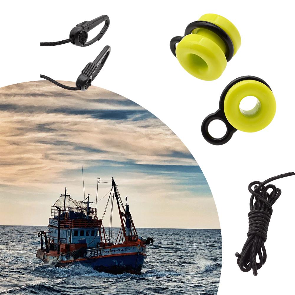 Downrigger Weight Retriever Fishing Weight Retriever Downrigger Line Retriever Downrigger Weight Remover for Fishing Lovers