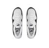 Мужские кроссовки Nike Dm9537 103 белый