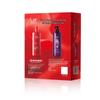 Slek Camellia Silk Hair & Body Care Gift Set
