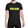 Skam TV Series T-Shirt, Men's and Women's Sizes