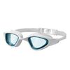 JD Retail High-Definition Anti-Fog Swimming Goggles