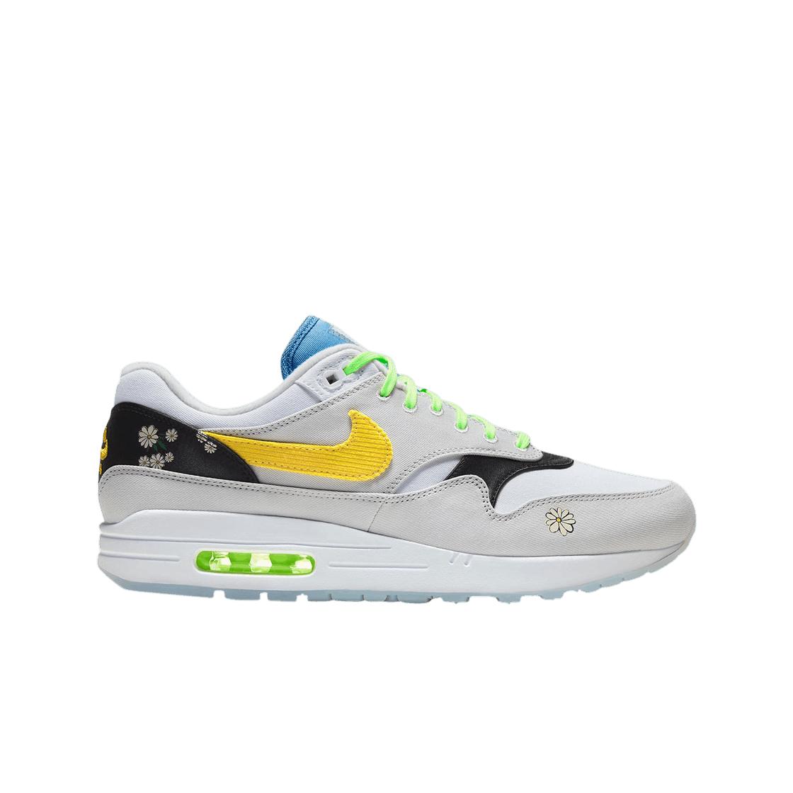 

Nike Air Max 1 Daisy 260