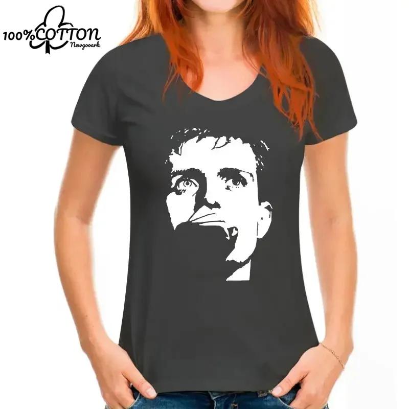 Custom Tee Shirts Fashion Men Ian Curtis Joy Division Inspired Unisex High quality 100% cotton graphic t shirts