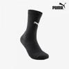 Puma Galleria Puma No. 3 Soccer Socks Team Goal Performance Soccer Socks 70611903