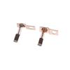 Nail Drill Handpiece Carbon Brush Repair Power Tool Electric Tool Parts For Ug12/Sug12 Carbon Brush Electric Manicure Machine