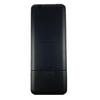Replacement Remote Control Efficient Signals Transmission Remote Controller Suitable for DG11J2/32 PACB212HP PACB29CO