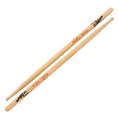 Pałki perkusyjne Zildjian Dennis Chambers Artist Series