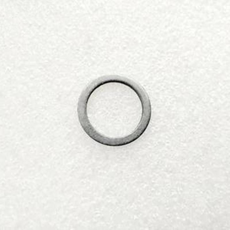 Car Engine Sump Drain Oil Plug Closure Screw,For Geely Coolray,Proton X50,BinYue A