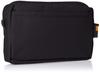 Pouch TRAVEL POUCH 2 2592353 Black [Kelty]