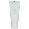 Beauty of Joseon Refreshing Facial Cleansing Gel - 100 Ml