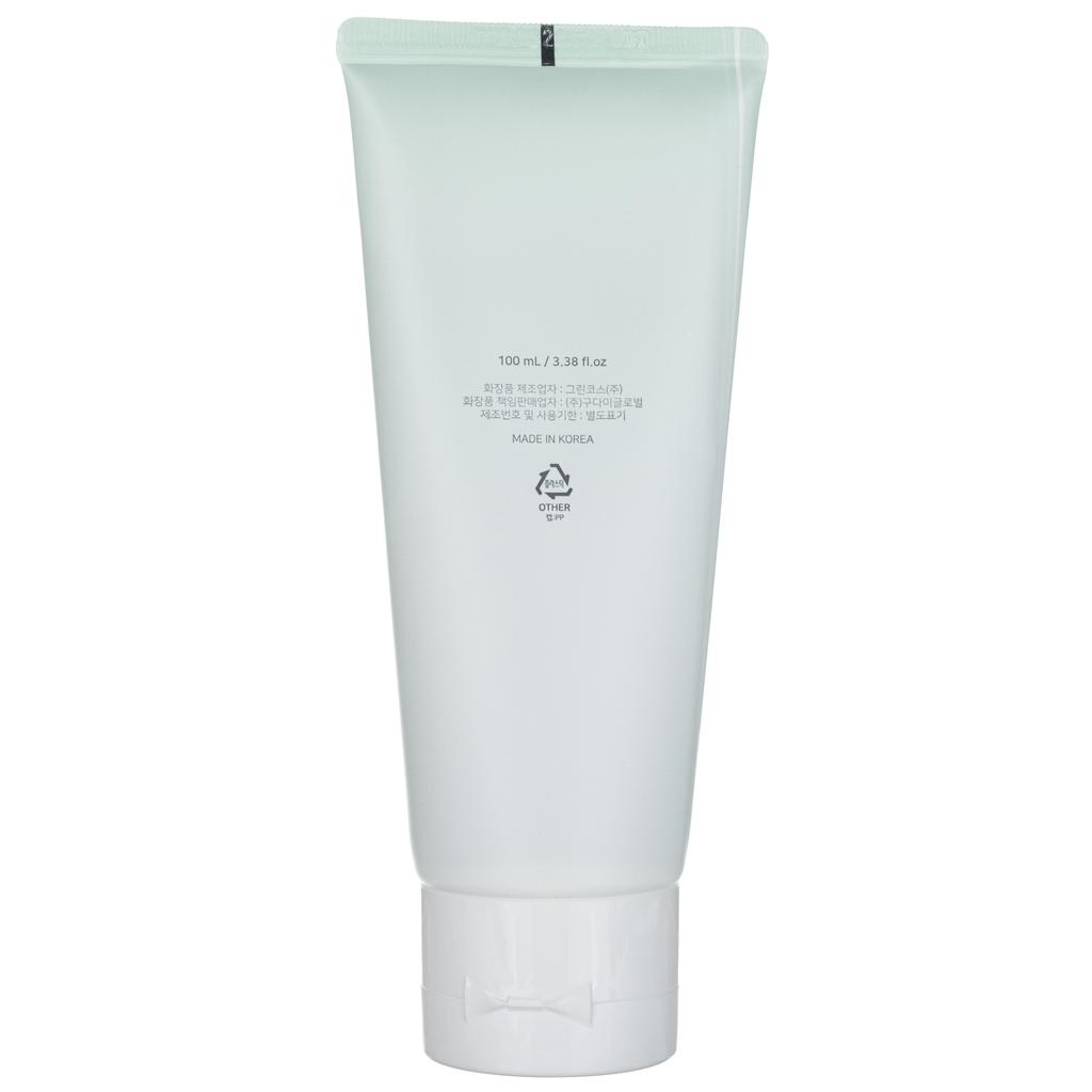 Beauty of Joseon Refreshing Facial Cleansing Gel - 100 Ml