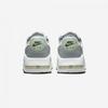 Nike Nike Air Max Exy Fz5486 100