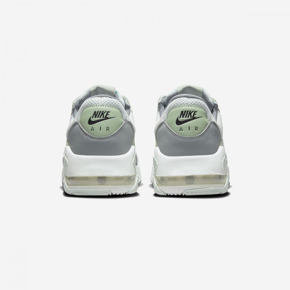 Nike Nike Air Max Exy Fz5486 100