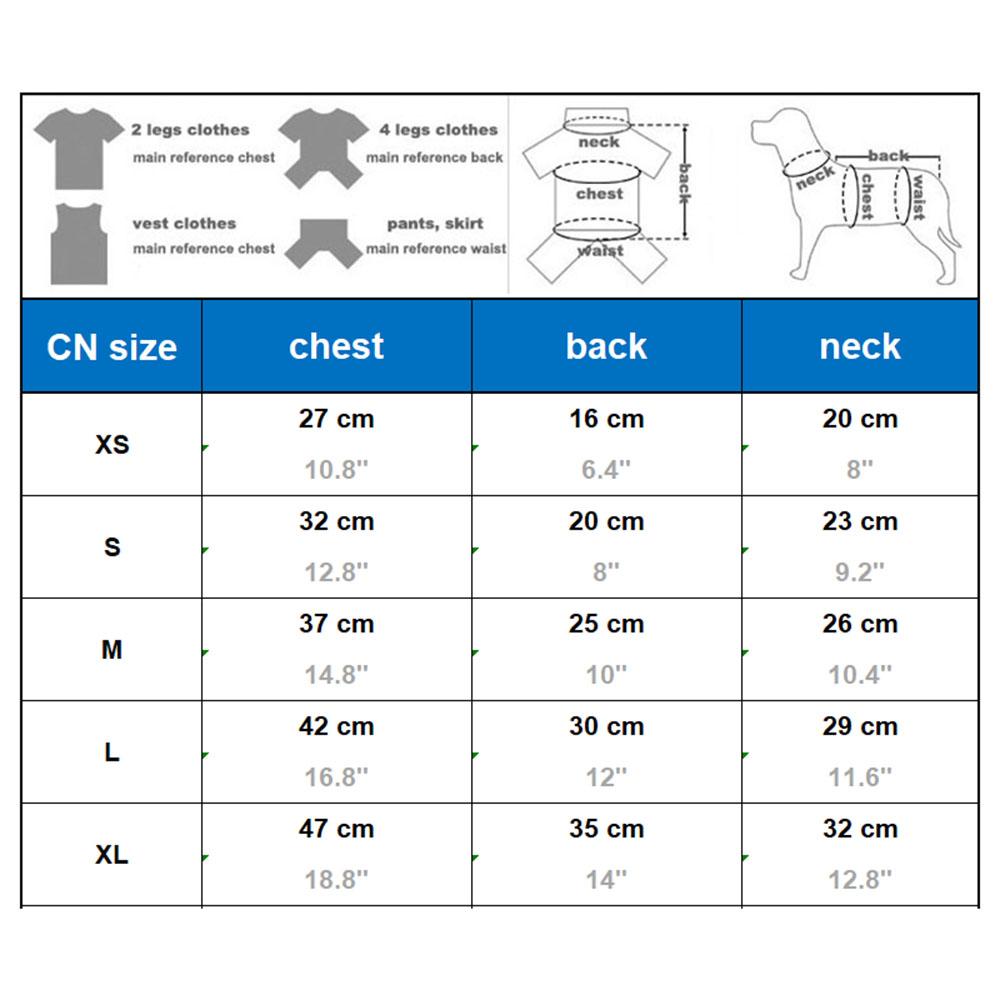 Summer Dog Dress Denim Skirt Harness Dresses designed for Female Dogs Pet Cat Puppy Clothes Pomeranian Maltese Poodle Bichon Jean Costume