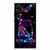 For Samsung Galaxy S25 Ultra Case Luxury TPU Soft Silicone Phone Cases for SamsungS25 Ultra SM-S938B Protective Back Cover Funda