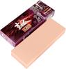 NANIWA DX Professional Hard QA0342 Whetstone, Goken, Professional, Edge, #1000,