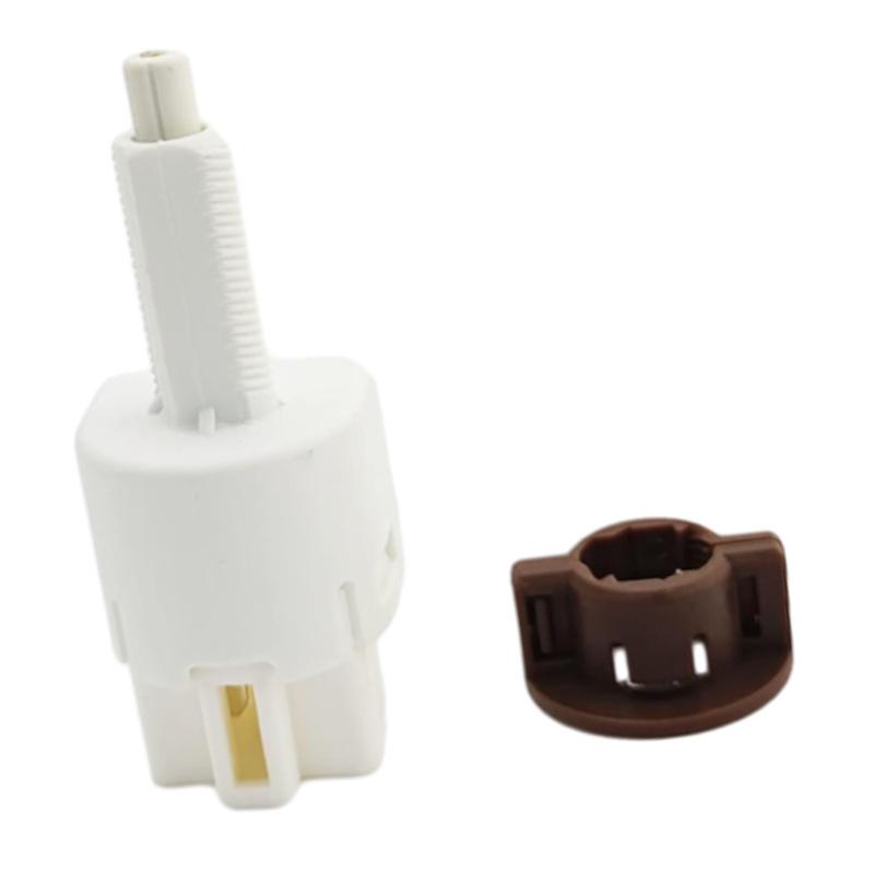 Brake Light Switch Replacement 3774075H10000 SLS305 for Toyota 4Runner 2003–2013 Lexus ES350 2007–2012