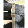 Used Working item IWC International Watch Company Manual winding