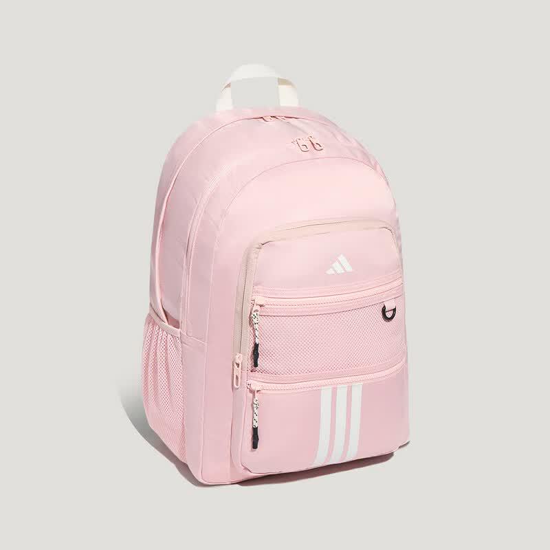 adidas Large Capacity Backpack