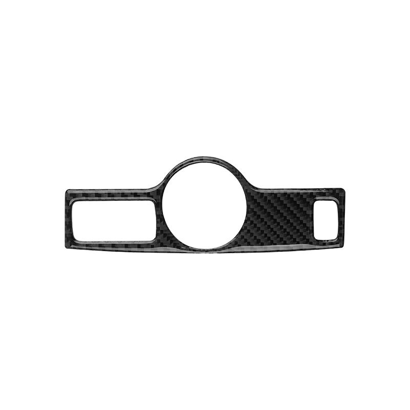 Car Interior Decoration Reading Light Panel Sticker For Volkswagen VW Golf 4 MK4 1999 2000 2001 2002 2003 2004 Accessories