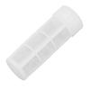 Fuel  Mesh Filter Replacement Antistatic Design Plastic Inlet Strainer Screen for Outboard Exter